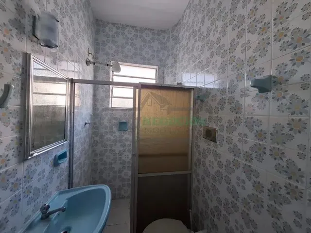Imagem 9: Dil - Apartamento para Venda com 74 Metros Quadrados com 2 Quartos em Granbery