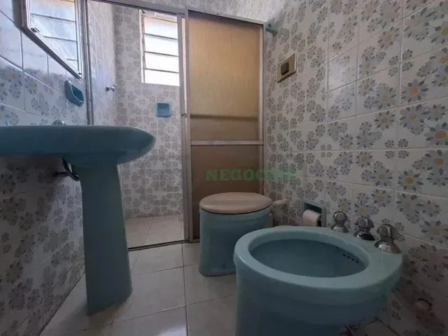 Imagem 12: Dil - Apartamento para Venda com 74 Metros Quadrados com 2 Quartos em Granbery