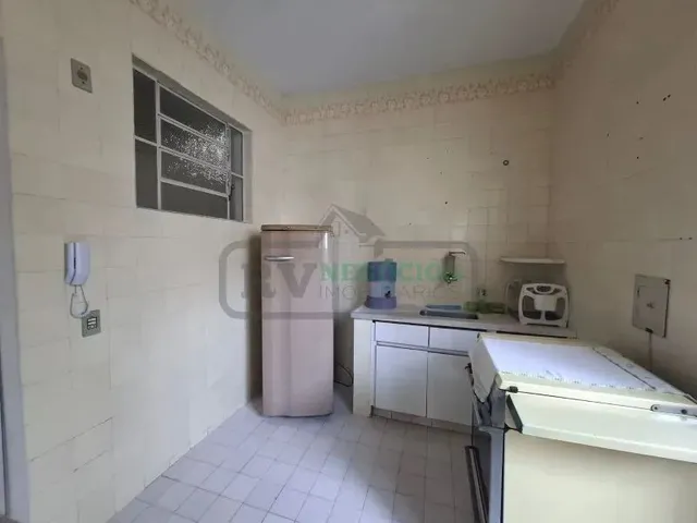 Imagem 4: Dil - Apartamento para Venda com 74 Metros Quadrados com 2 Quartos em Granbery