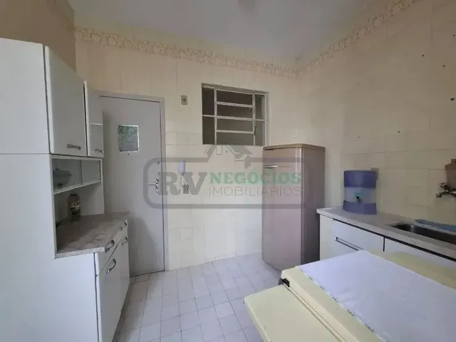 Imagem 3: Dil - Apartamento para Venda com 74 Metros Quadrados com 2 Quartos em Granbery