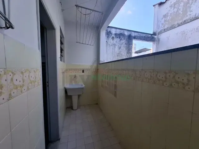 Imagem 15: Dil - Apartamento para Venda com 74 Metros Quadrados com 2 Quartos em Granbery