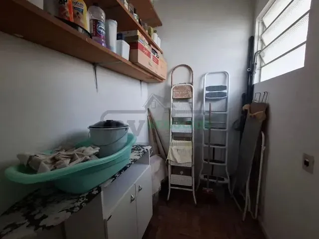Imagem 5: Dil - Apartamento para Venda com 74 Metros Quadrados com 2 Quartos em Granbery