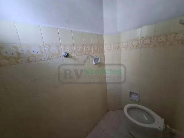 Imagem 2: Dil - Apartamento para Venda com 74 Metros Quadrados com 2 Quartos em Granbery