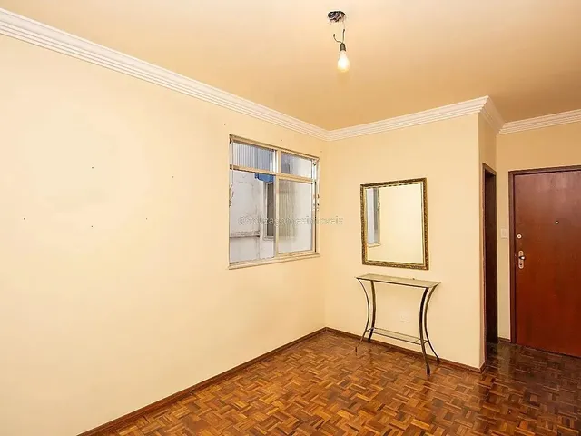 Imagem: Apartamento 3 Quartos - Vale do Ipê