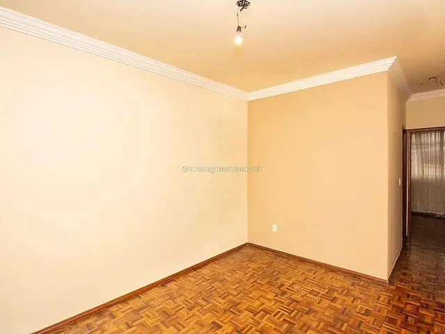 Imagem 10: Apartamento 3 Quartos - Vale do Ipê