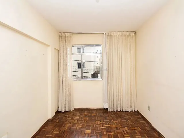 Imagem 3: Apartamento 3 Quartos - Vale do Ipê