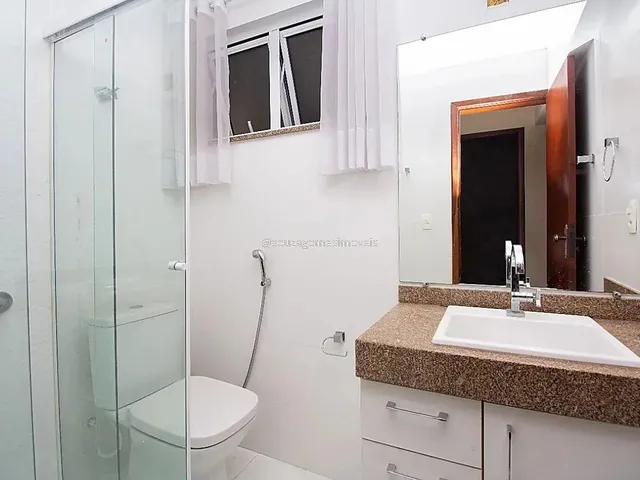 Imagem 9: Apartamento 3 Quartos - Vale do Ipê