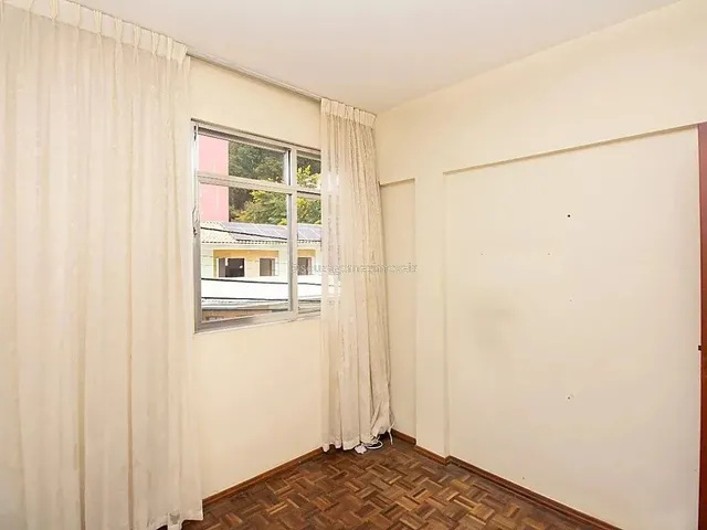 Imagem 6: Apartamento 3 Quartos - Vale do Ipê