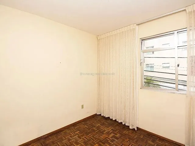 Imagem 2: Apartamento 3 Quartos - Vale do Ipê