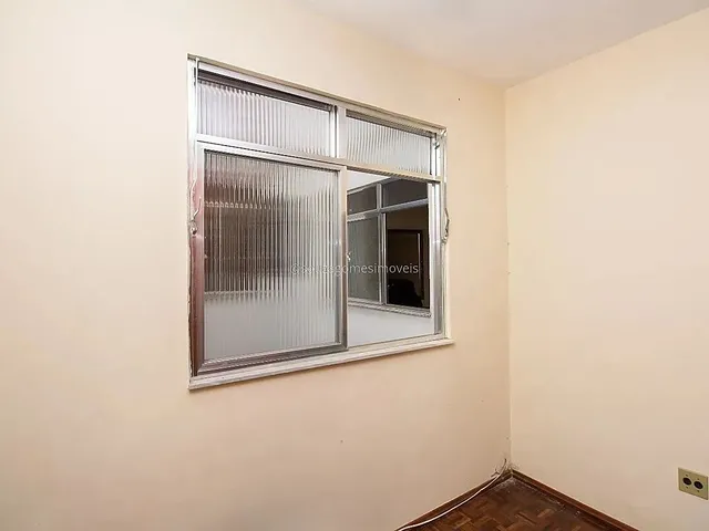Imagem 11: Apartamento 3 Quartos - Vale do Ipê