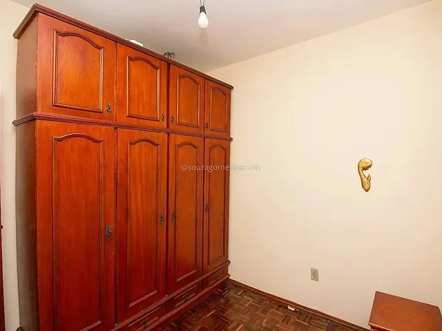 Imagem 7: Apartamento 3 Quartos - Vale do Ipê