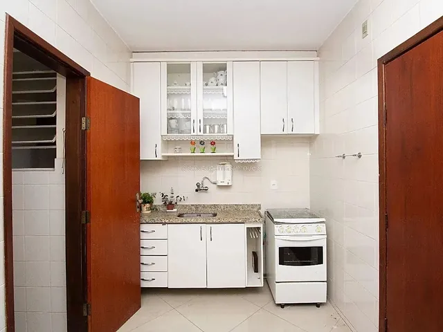 Imagem 4: Apartamento 3 Quartos - Vale do Ipê