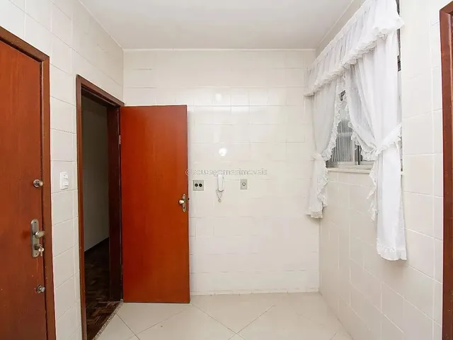 Imagem 5: Apartamento 3 Quartos - Vale do Ipê