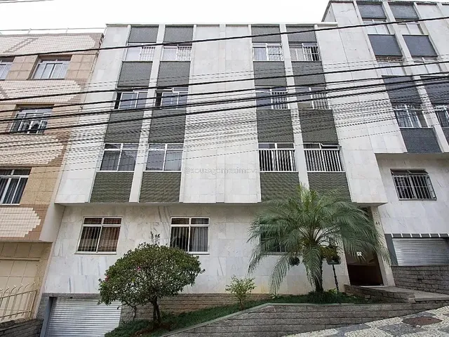 Imagem 8: Apartamento 3 Quartos - Vale do Ipê