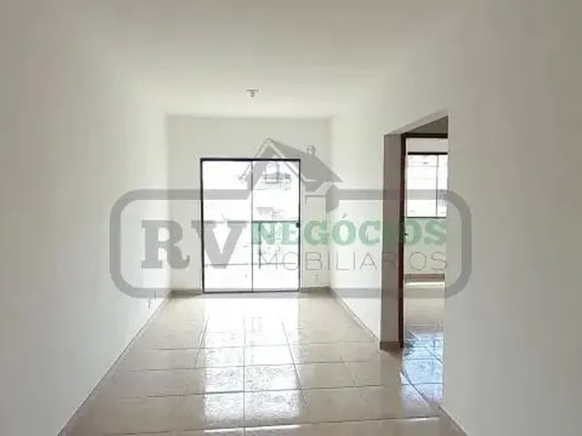 Imagem 8: Dil - Apartamento para Venda com 56 Metros Quadrados com 2 Quartos em Nova Era