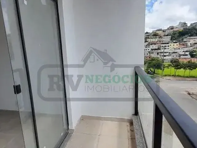 Imagem 4: Dil - Apartamento para Venda com 56 Metros Quadrados com 2 Quartos em Nova Era