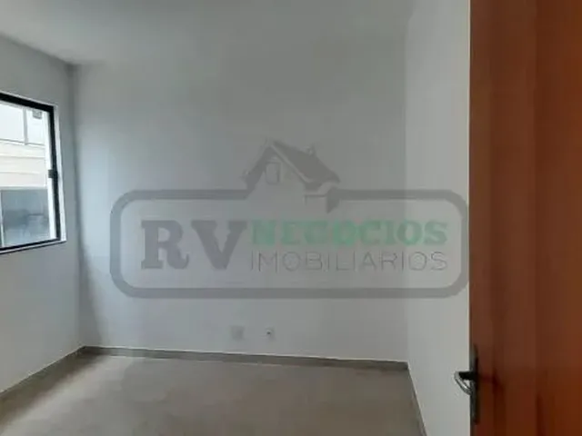 Imagem 9: Dil - Apartamento para Venda com 56 Metros Quadrados com 2 Quartos em Nova Era