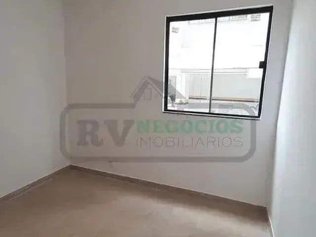 Imagem 6: Dil - Apartamento para Venda com 56 Metros Quadrados com 2 Quartos em Nova Era