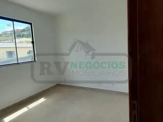 Imagem 7: Dil - Apartamento para Venda com 56 Metros Quadrados com 2 Quartos em Nova Era