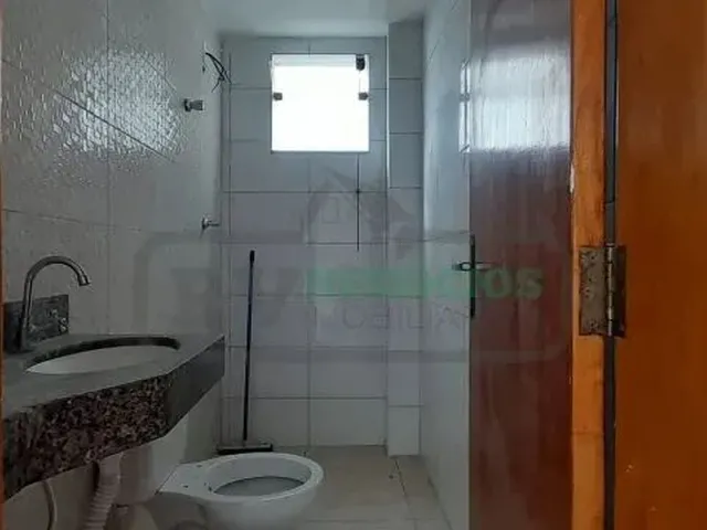 Imagem 10: Dil - Apartamento para Venda com 56 Metros Quadrados com 2 Quartos em Nova Era