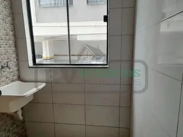 Imagem 3: Dil - Apartamento para Venda com 56 Metros Quadrados com 2 Quartos em Nova Era