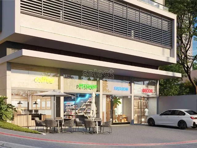 Imagem 3: Apartamento 2 Quartos - São Pedro