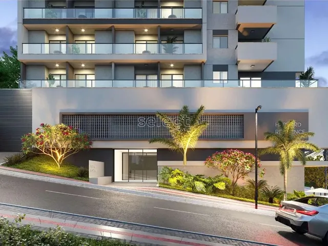Imagem 12: Apartamento 2 Quartos - São Pedro