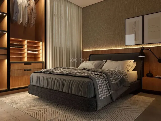 Imagem 8: Apartamento 2 Quartos - São Pedro
