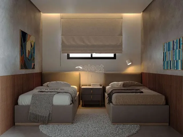 Imagem 14: Apartamento 2 Quartos - São Pedro