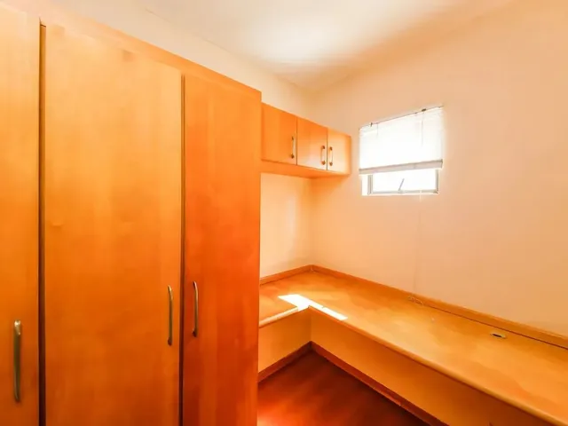 Imagem 7: 2 Quartos com Varanda e Vaga para Venda