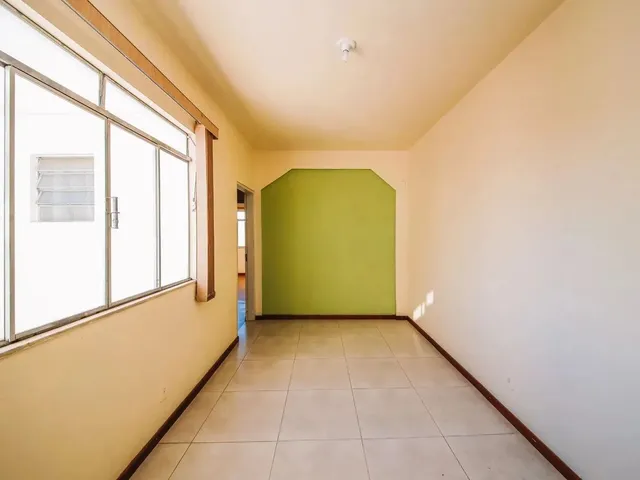 Imagem: Espaçoso, Prático e Bem Localizado para