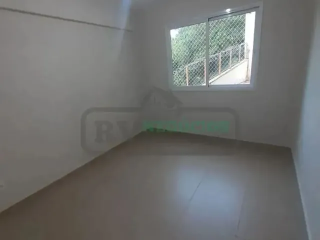 Imagem: Tr _Imóvel para Venda Possui 55 Metros