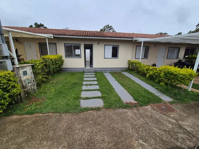 Imagem: Vendo Casa Neo Residencial Jf