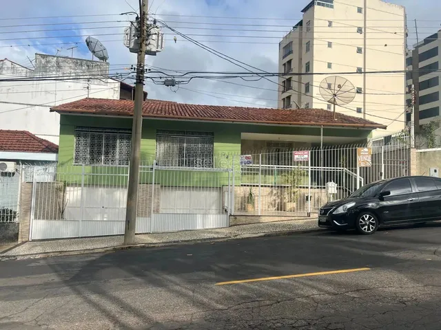 Imagem: Excelente Casa Bairro Bairu