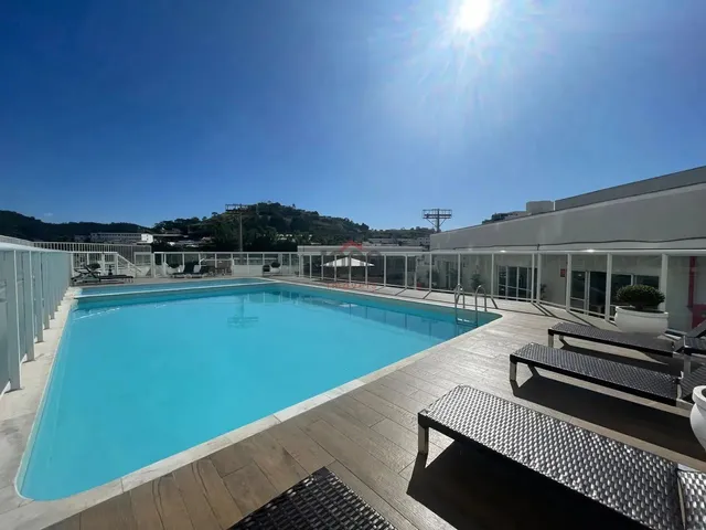Imagem: Apartamento 2 Quartos - santa Terezinha
