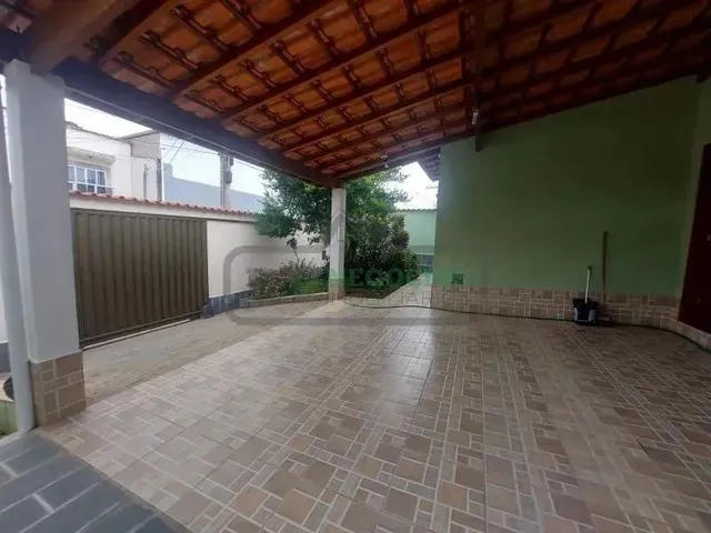 Imagem: Rv-Mar5484 Maravilhosa Casa Linear em Otima