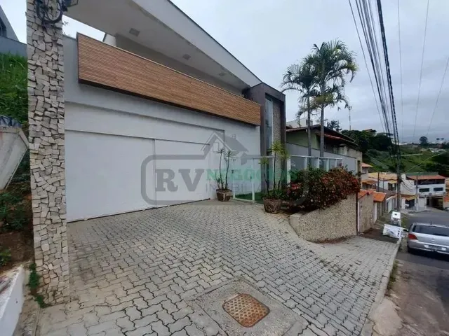 Imagem: Rv-Mar5494 Maravilhosa Casa em Exelente