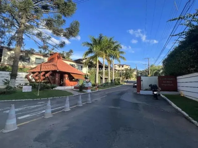 Imagem: Casa - Juiz de Fora Mg