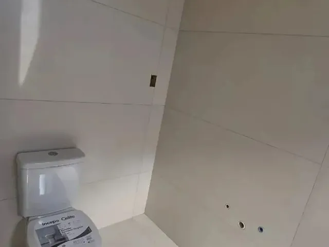 Imagem 4: Casa J.da Serra 3 Quartos.3 Suítes Uma Master com Closet Área Gourmet com Churrasqueira