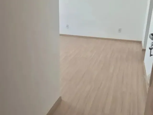 Imagem 7: Casa J.da Serra 3 Quartos.3 Suítes Uma Master com Closet Área Gourmet com Churrasqueira