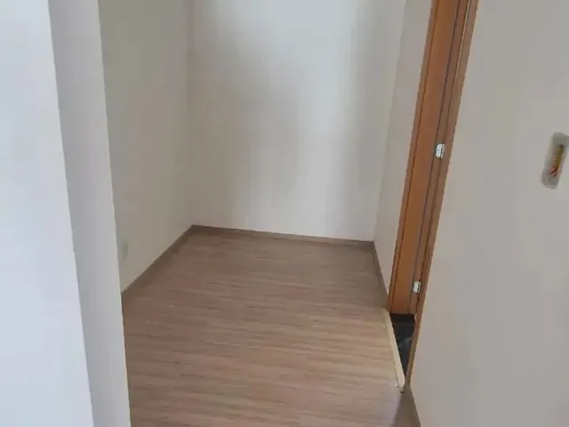 Imagem 16: Casa J.da Serra 3 Quartos.3 Suítes Uma Master com Closet Área Gourmet com Churrasqueira