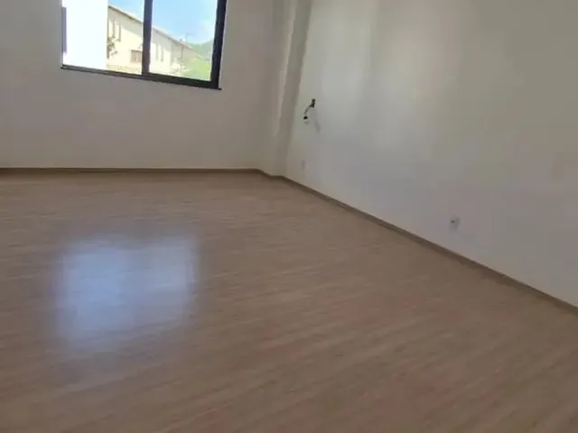 Imagem 15: Casa J.da Serra 3 Quartos.3 Suítes Uma Master com Closet Área Gourmet com Churrasqueira