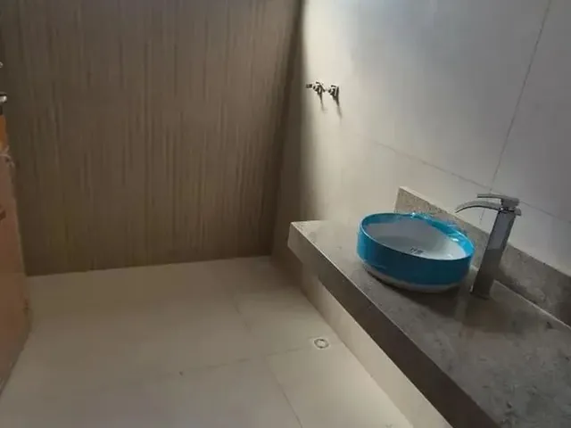 Imagem 11: Casa J.da Serra 3 Quartos.3 Suítes Uma Master com Closet Área Gourmet com Churrasqueira