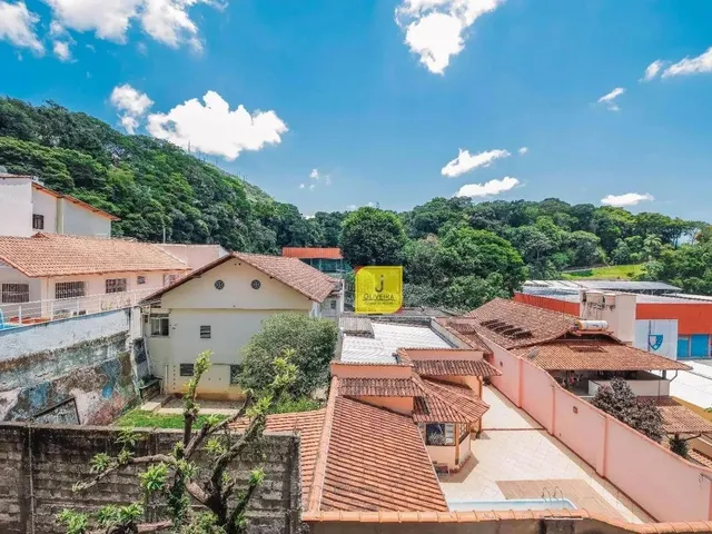 Imagem: Apto Garden com 3 Quartos (Suíte), Varanda