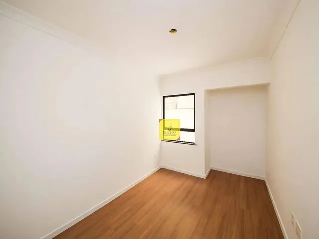 Imagem 13: Apto Garden com 3 Quartos (Suíte), Varanda Gourmet, Área Externa, e 2 Vagas no São