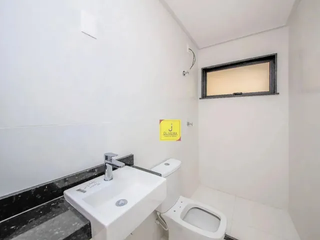 Imagem 6: Apto Garden com 3 Quartos (Suíte), Varanda Gourmet, Área Externa, e 2 Vagas no São