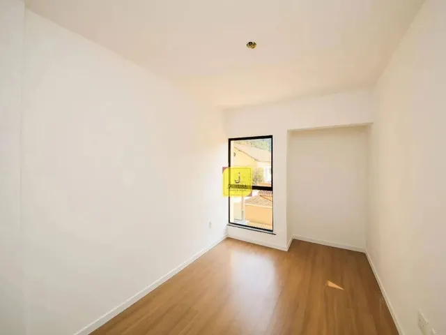 Imagem 15: Apto Garden com 3 Quartos (Suíte), Varanda Gourmet, Área Externa, e 2 Vagas no São