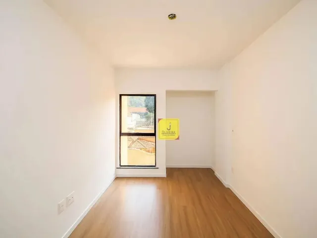 Imagem 12: Apto Garden com 3 Quartos (Suíte), Varanda Gourmet, Área Externa, e 2 Vagas no São
