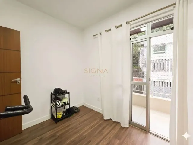 Imagem 12: Apartamento 3 Quartos com Suíte e 2 Vagas À Venda - Bom Pastor - Juiz de Fora