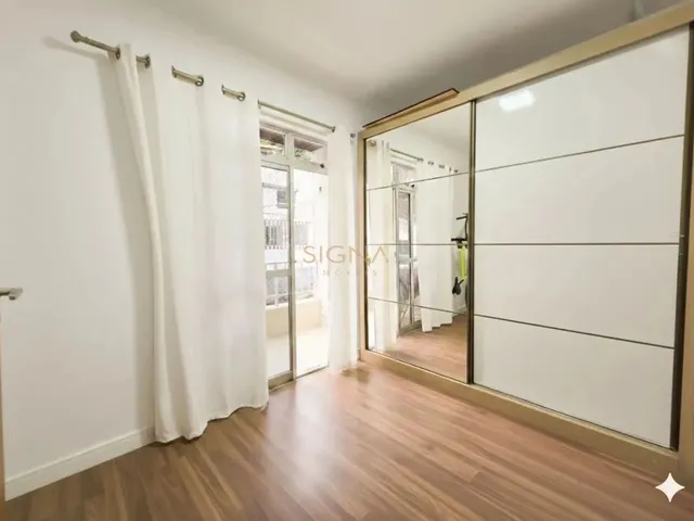 Imagem 13: Apartamento 3 Quartos com Suíte e 2 Vagas À Venda - Bom Pastor - Juiz de Fora